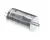 0L2900 Electrolux Professional alternate view 3