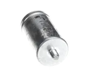 0L2900 Electrolux Professional alternate view 4