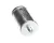 0L2900 Electrolux Professional alternate view 4