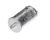 0L2900 Electrolux Professional alternate view 5
