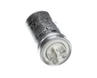 0L2900 Electrolux Professional alternate view 6