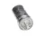 0L2900 Electrolux Professional alternate view 6