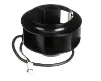0L2936 Electrolux Professional alternate view 1