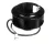 0L2936 Electrolux Professional alternate view 1
