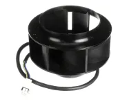 0L2936 Electrolux Professional alternate view 2