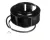 0L2936 Electrolux Professional alternate view 2