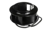0L2936 Electrolux Professional alternate view 3