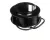 0L2936 Electrolux Professional alternate view 3