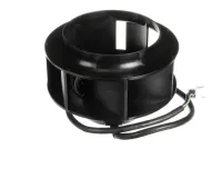 0L2936 Electrolux Professional alternate view 4