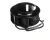 0L2936 Electrolux Professional alternate view 4