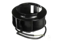 0L2936 Electrolux Professional alternate view 5