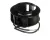 0L2936 Electrolux Professional alternate view 5