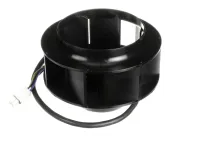 0L2936 Electrolux Professional alternate view 6