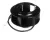 0L2936 Electrolux Professional alternate view 6