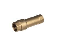 0L2980 Electrolux Professional alternate view 1