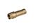 0L2980 Electrolux Professional alternate view 1