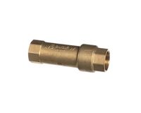 0L2980 Electrolux Professional alternate view 4