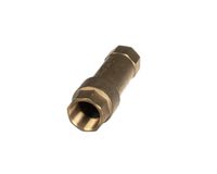 0L2980 Electrolux Professional alternate view 5