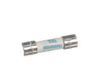 0L3083 Electrolux Professional alternate view 1