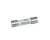 0L3083 Electrolux Professional alternate view 1