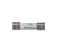 0L3083 Electrolux Professional alternate view 2