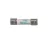 0L3083 Electrolux Professional alternate view 2