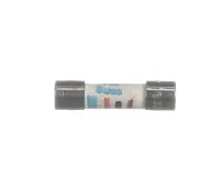 0L3083 Electrolux Professional alternate view 3