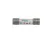 0L3083 Electrolux Professional alternate view 3