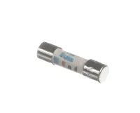 0L3083 Electrolux Professional alternate view 4