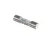 0L3083 Electrolux Professional alternate view 4