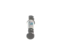 0L3083 Electrolux Professional alternate view 5