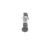 0L3083 Electrolux Professional alternate view 5