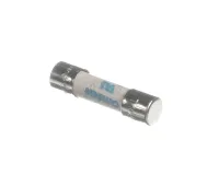 0L3083 Electrolux Professional alternate view 6