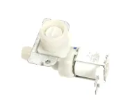 0L3439 Electrolux Professional alternate view 1