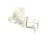 0L3439 Electrolux Professional alternate view 1
