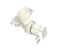 0L3439 Electrolux Professional alternate view 2
