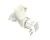 0L3439 Electrolux Professional alternate view 2