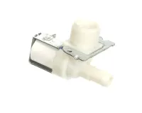 0L3439 Electrolux Professional alternate view 3