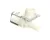 0L3439 Electrolux Professional alternate view 3