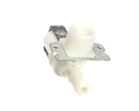 0L3439 Electrolux Professional alternate view 4