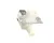 0L3439 Electrolux Professional alternate view 4