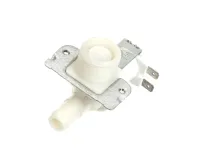 0L3439 Electrolux Professional alternate view 5