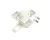 0L3439 Electrolux Professional alternate view 5
