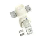 0L3439 Electrolux Professional alternate view 6
