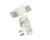 0L3439 Electrolux Professional alternate view 6