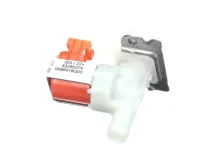 0L3445 Electrolux Professional alternate view 1