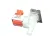 0L3445 Electrolux Professional alternate view 1