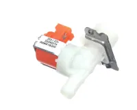 0L3445 Electrolux Professional alternate view 2