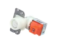 0L3445 Electrolux Professional alternate view 3