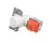0L3445 Electrolux Professional alternate view 3